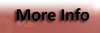 http://xanadugallery.com/seminar/registerbutton.jpg